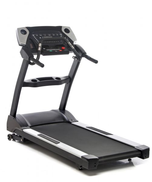 Treadmill Assembly Service in Palatine