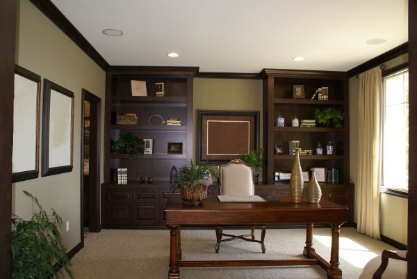 Office Furniture Installation in Palatine