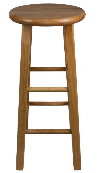 Stool Assembly in Palatine