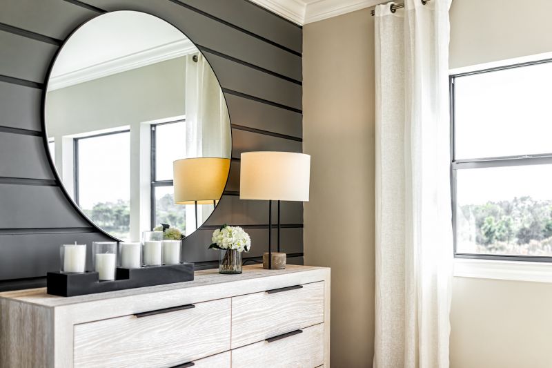 Furniture Installation